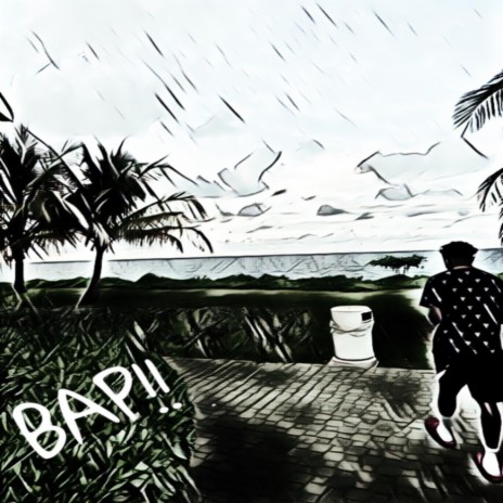 BAP | Boomplay Music