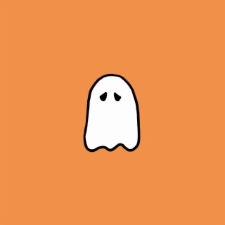 Ghost (Slowed) lyrics | Boomplay Music