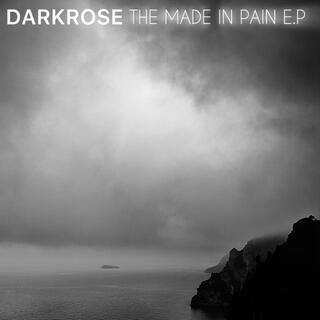 The Made In Pain EP