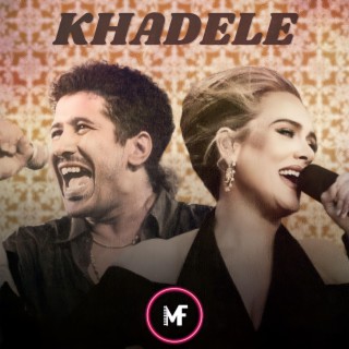 KHADELE