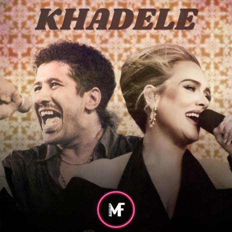 KHADELE | Boomplay Music