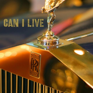 Can I Live 2