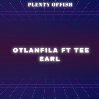 Otlanfila