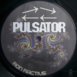 Pulsator