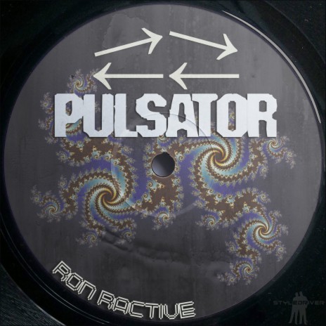 Pulsator | Boomplay Music