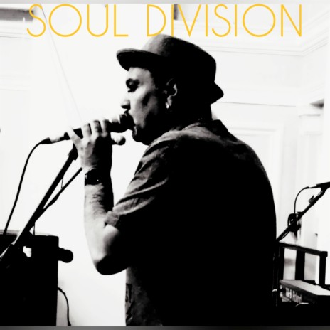 Soul Division | Boomplay Music