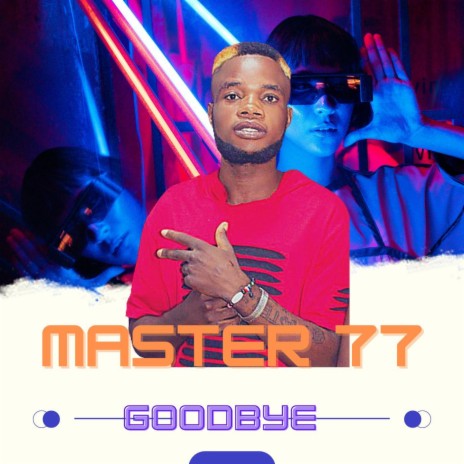 GOODBYE (feat. Baby T) | Boomplay Music