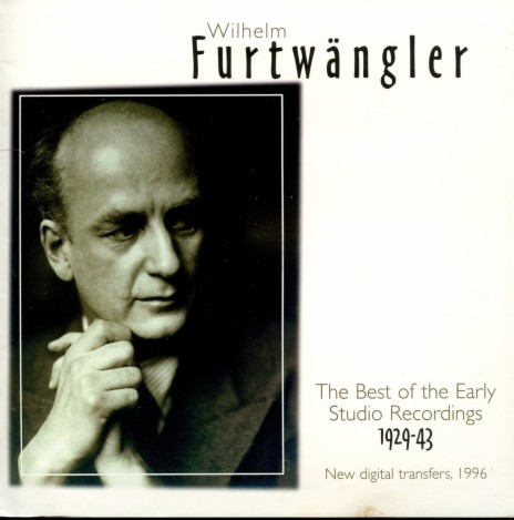 Symphony No. 39 in E-Flat Major, K. 543: IV. Allegro ft. Wilhelm Furtwängler | Boomplay Music