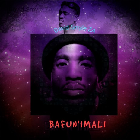 Bafun' imali | Boomplay Music