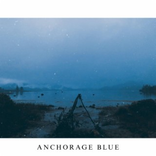 Anchorage Blue