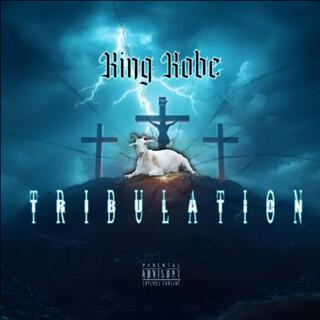 Tribulation