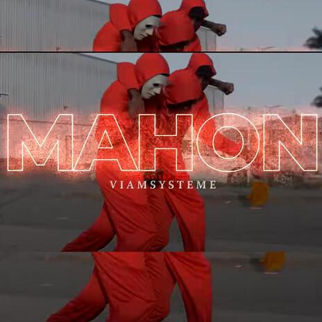 Kamosse Chifou Mahon | Boomplay Music