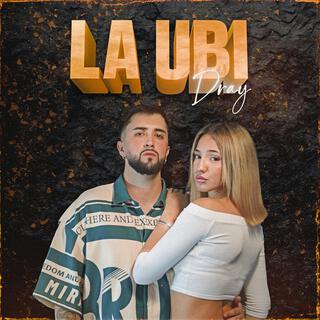 LA UBI