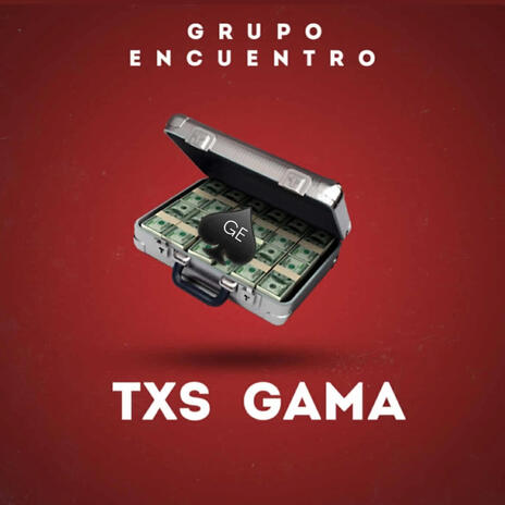 Txs Gama | Boomplay Music