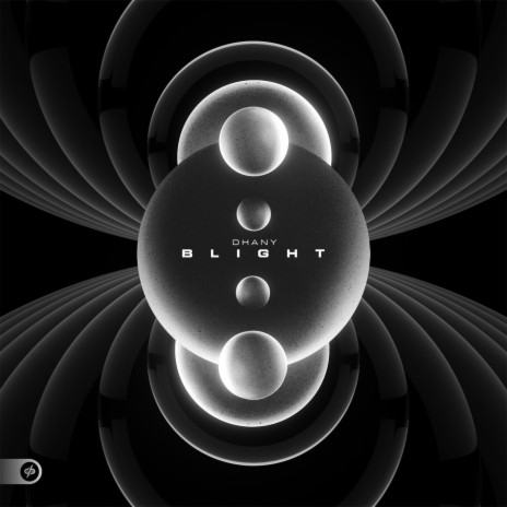 BLIGHT | Boomplay Music