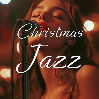 Christmas jazz part.4