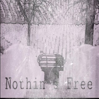 nothins free