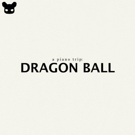 The Dragon's Ball Band - Dragon Ball GT: listen with lyrics