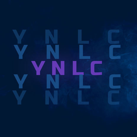 YNLC | Boomplay Music