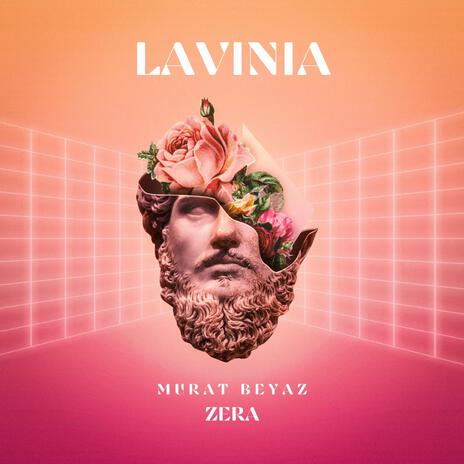 Lavinia ft. ZERA | Boomplay Music