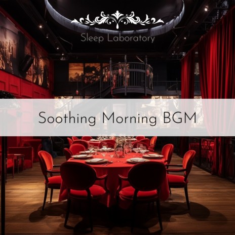 Early Morning Lunch | Boomplay Music