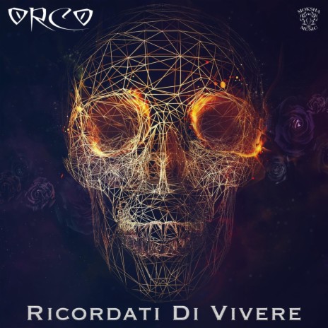 Ricordati di vivere | Boomplay Music