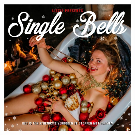 Single Bells | Boomplay Music