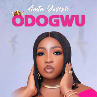 Odogwu