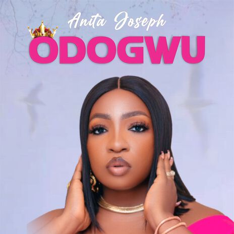 Odogwu | Boomplay Music