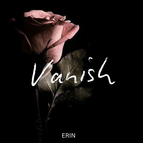 Vanish | Boomplay Music