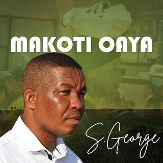 Makoti Oaya