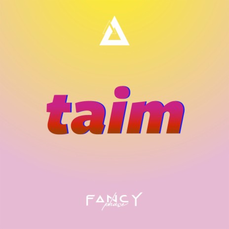 Taim | Boomplay Music
