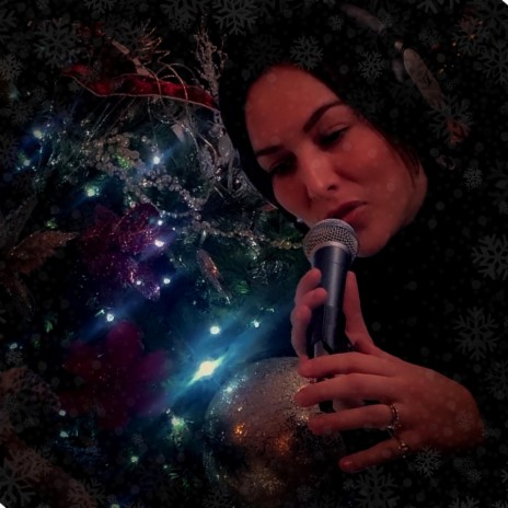 Medley (Blanca Navidad/Noche de Paz)