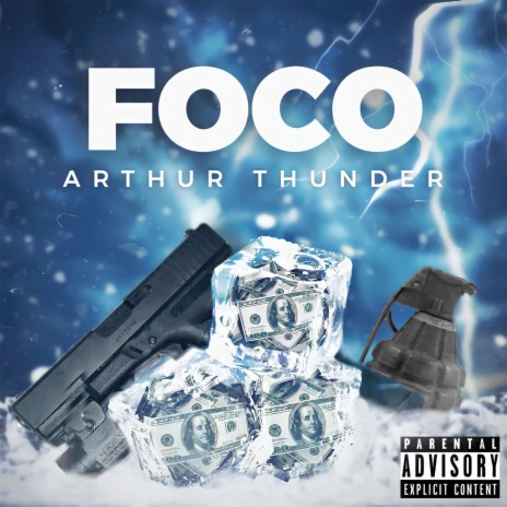FOCO | Boomplay Music