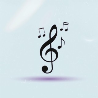 Me n Music lyrics | Boomplay Music