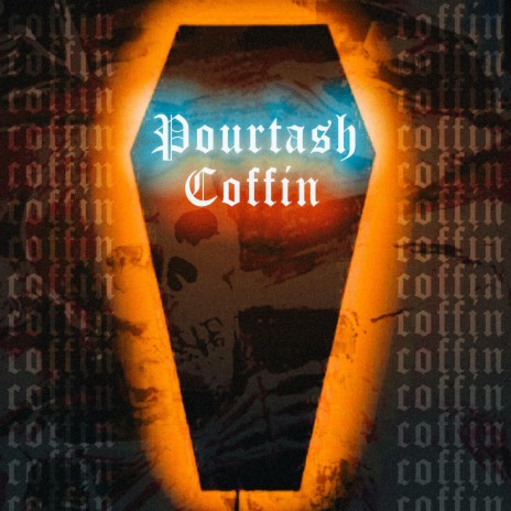 Coffin