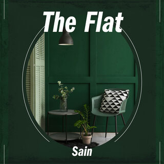 The Flat