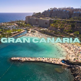 Gran Canaria