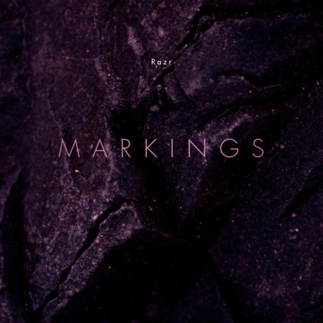 Markings | Boomplay Music