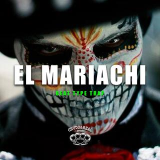 El Mariachi