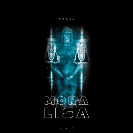 Mona Lisa (Remix) | Boomplay Music