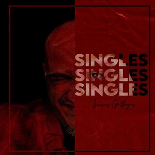 SINGLES