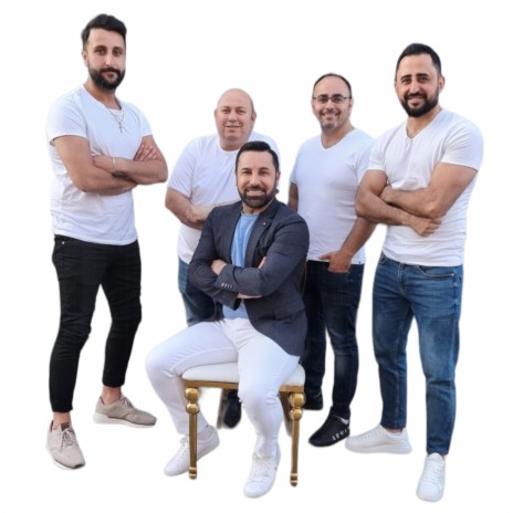 Mardelli Dabke 2023 | Boomplay Music