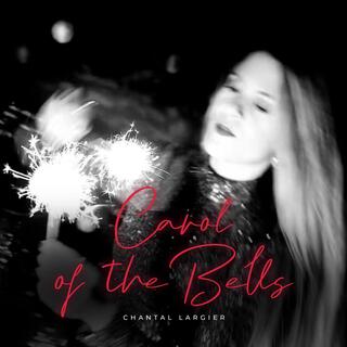 Carol of the Bells