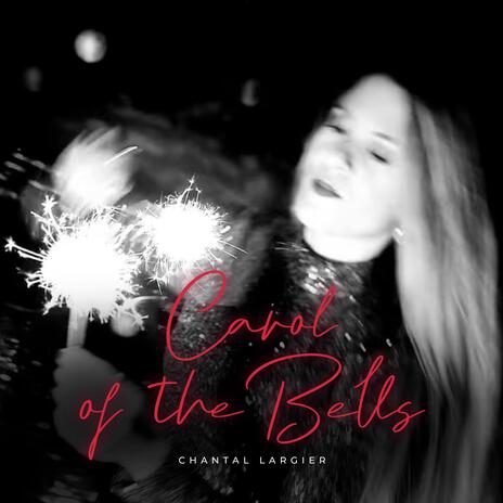 Carol of the Bells | Boomplay Music