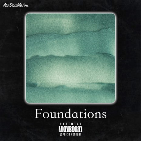 Foundations | Boomplay Music