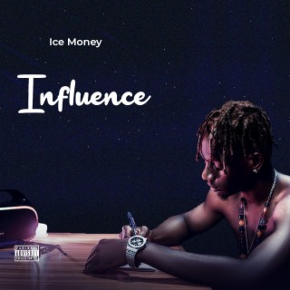 Influence