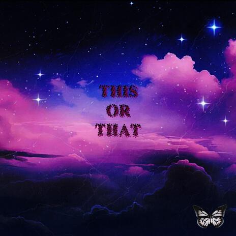 This or that | Boomplay Music