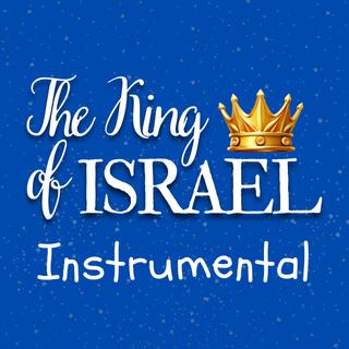 The King of Israel (Instrumental)