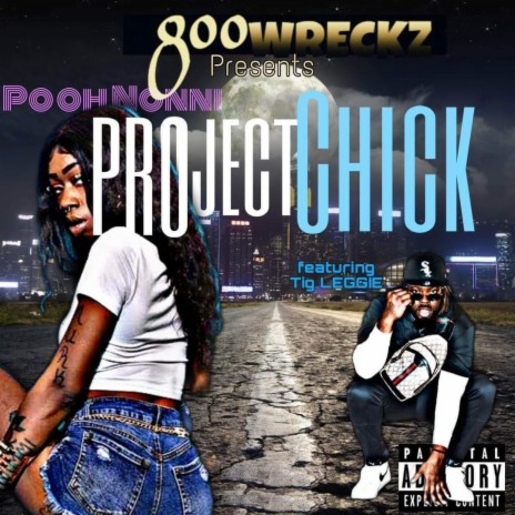 Project Chick